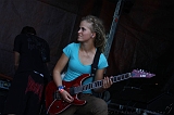 Occultfest 2011_198